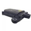Rear Blind Spot Monitor Radar Sensor Module For Toyota 23-24 Sequoia 88162-0C110