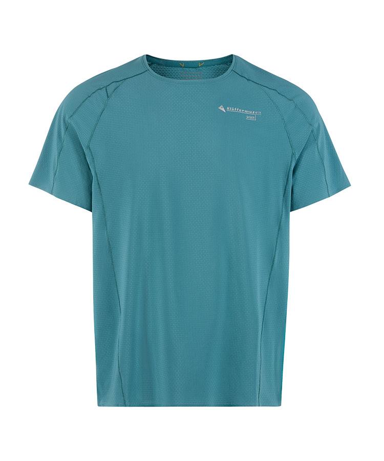 Keullateomyujen Diser Ss Tee Man