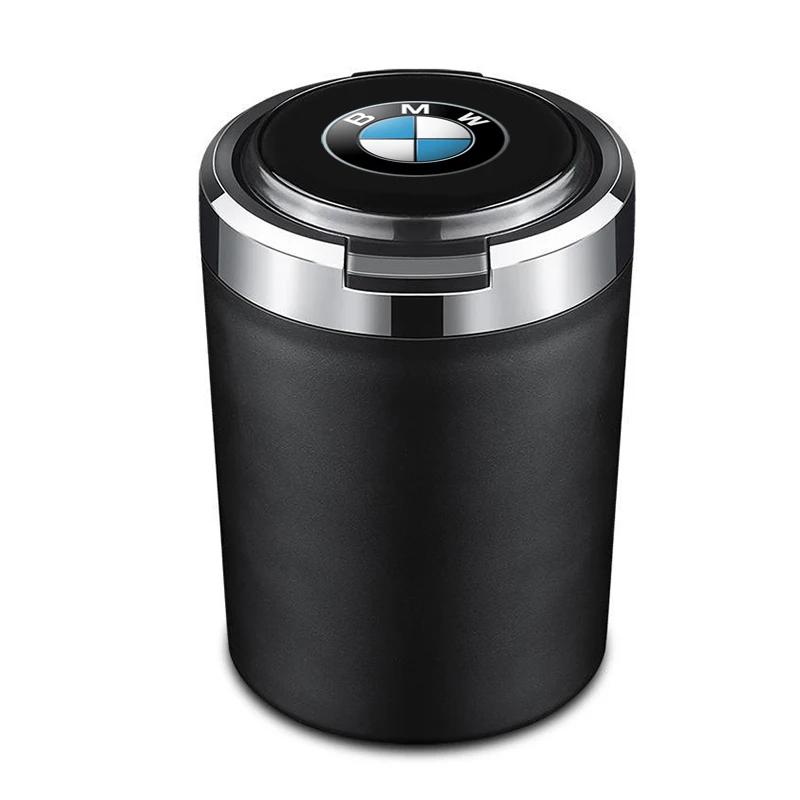 

1 шт. Автотовары Пепельница Стакан для BMW E87 F20 F21 E36 E46 E90 E91 E92 E93 X1 X3 X4 X5 X6 M2 M3 M6 F30 F31 F34