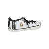 SAFTA - REAL MADRID SNEAKER HOLDER