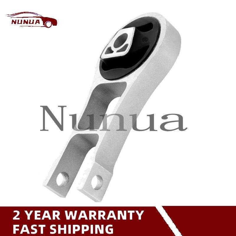 1PCS  68172349AC 68240438AA 68287871AA Rear Engine Motor Mount For Jeep Cherokee KL 2.0 2.2L 3.2L 68172351AC