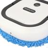 Mop USB Rechargeable 180 Min Room Cleaning for Tiles