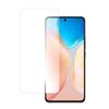 Compatible Tempered Film for Vivo iQoo 12, 11S, Neo9, 8, 7SE, Z5, Z6, U3 Phones