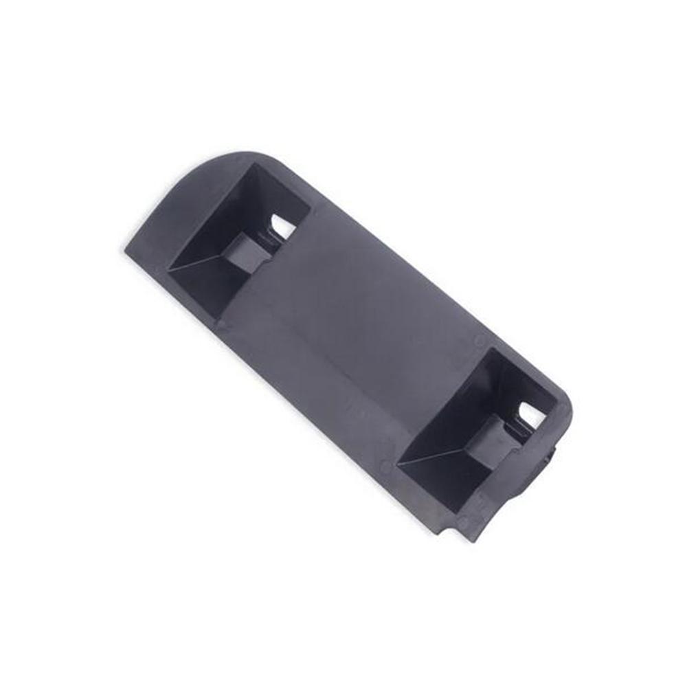90812JD20H 90812JD30H Tailgate Boot Handle Repair Snapped Clip Kit For Nissan