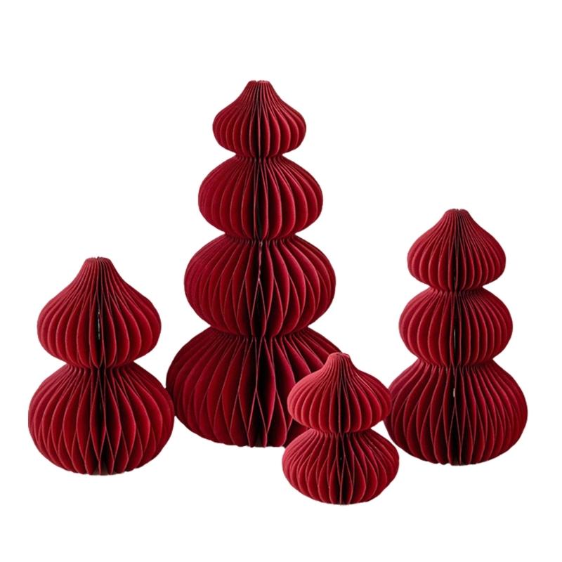 Unique Snake Year Theme Gourd Desktop Decoration Set For Enhancing New Year Atmosphere And Home Decors Taste