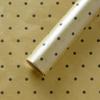 20Sheet/Pack Flower Wrapping Paper Gift Packaging Home Decoration Party Wedding DIY Bouquet Wrapping Paper Gift Packing Supplies
