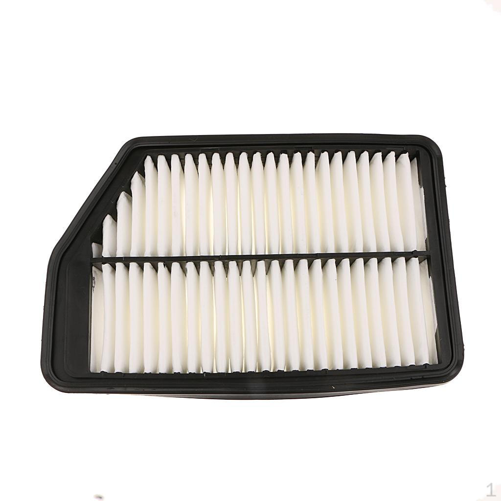 

Replacement Air Filter For OEM#28113-4 Reducing Contaminants