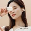 2025 GTS31 Wireless Ear Clip Sports Earphones – Non-In-Ear, Long Battery, High-Quality Sound Bluetooth.