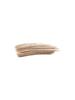 [Benefit] [Benefit] Gimme Brow+