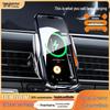 Accesorii pentru telefoane – Suport telefoane pentru autoturisme și motociclete