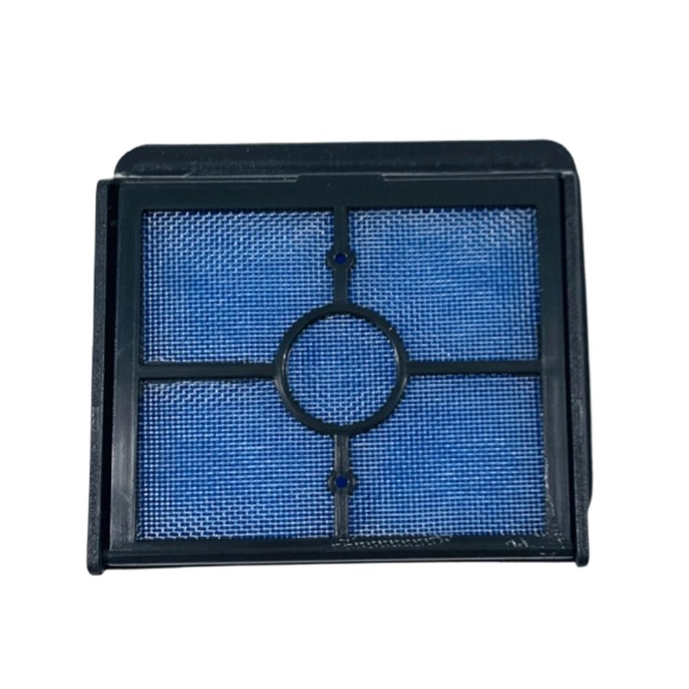 HEPA Filter Replacement Compatible with For Redkey W12SE Wet Dry Vacuum Cleaner 1 or 2 Pieces Easy Clean Design