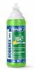 Tenzi Boberex Max Limão 1L. Detergente para Louça