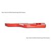 Honda NS150GX NWG150 Modifizierter ABS-Sensor & Bremssattel Schutzabdeckung Zubehör