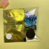 Luxury Rose Car Air Freshener and Vent Ornament