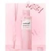 Medicube PDRN Pink Milky Toner Essence 150ml