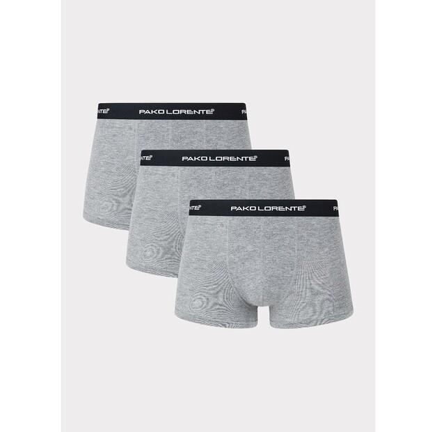Боксеры Pako Lorente U000B-GX-001 EU XXL