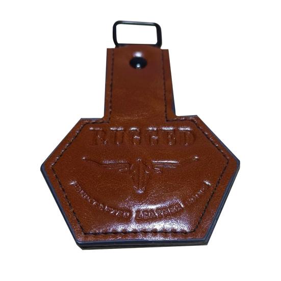 Magnetischer Hutclip Freihändiger Huthalter Magnetischer Aufbewahrungshaken Tasche Tragetasche Gepäckzubehör Clip-On-Halter für Strandstrohhut Baseballkappe