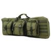Portable Hunting Bag Outdoor Large Capacity Marching Bag Storage Backpack OD Green