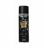 Środek Ochronny Nabłyszczający Spray Do Motocykla 500Ml Muc-Off