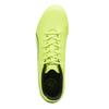 Puma Mens King Match Football Boots