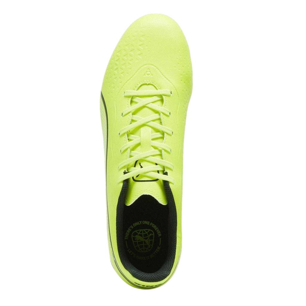 Puma Mens King Match Football Boots
