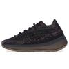 New Originals Yeezy Boost 380 Onyx FZ1270
