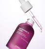 jumiso Sérum Niacinamide 20 40ml – Soin Éclaircissant & Affinant les Pores