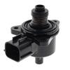 IAC Idle Air Control Valve For Yamaha Outboard 63P-1312A-01-00, 63P-1312A-00-00