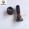 Scania G Series Truck Tire Screws, Bolts & Nuts for G440, G410, G450