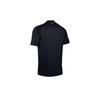 Under Armour T Shirt Men's Black 1327965-001