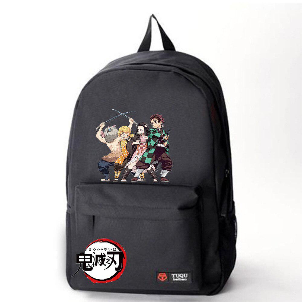 looney tunes backpack converse