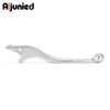 Honda CB500X CBR250R Front Brake Handle Lever for Motorcycle Modification