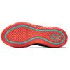 Anta KAI SPEED 2 Cushioning Slip Resistant Abrasion Resistant Low top Basketball Shoes Men's Blue Black 912541114S-2