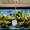 Long Handle Goldfish Net Telescopic Shrimp Net Catch Fish Net Fish Tank Fish Nets  Fish Tank