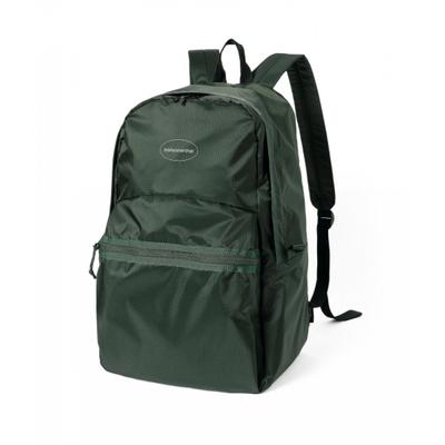 Ul Daypack Olive