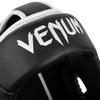 Venum Elite Casque - Noir/Blanc