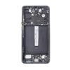Корпус Средняя Рамка Панель Рамки LCD Шасси Для Samsung Galaxy S21 FE 5G SM-G990B, SM-G990B/DS Телефон Средняя Рамка