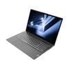 Lenovo V15 G2 15.6-inch Thin & Light Laptop (CN version)