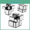 Puzzle-uri și jocuri de logică – Jocuri magice