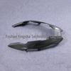 Carbon Fiber Front Lip Fairing for BMW R1200GS R1250GS