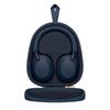 Sony WH-1000XM5 Wireless Noise-Cancelling Headphones