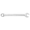 TONE Combination Spanner Width Across Flats 22mm Gray CS-22