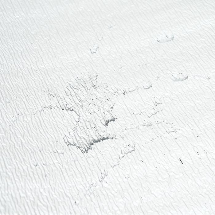 Heat Reflector for Radiator 1x10 M