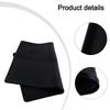 Busy Kitchen Setup 40*60cm Non-Slip Kitchen Mat Non Slip Silicone Coffee Mat Countertop Protector Versatile Kitchen Solution