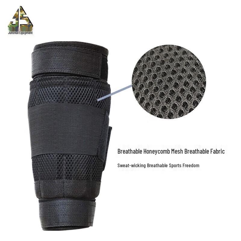 Adjustable Weighted Ankle Straps