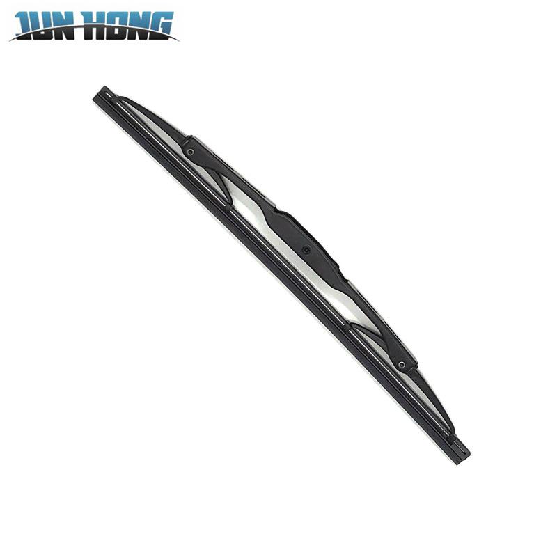 Rear Wiper Assembly for Cadillac XT5 (2016-Present) - Includes Rocker Arm