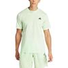 adidas Train Essentials T Shirt IT5396
