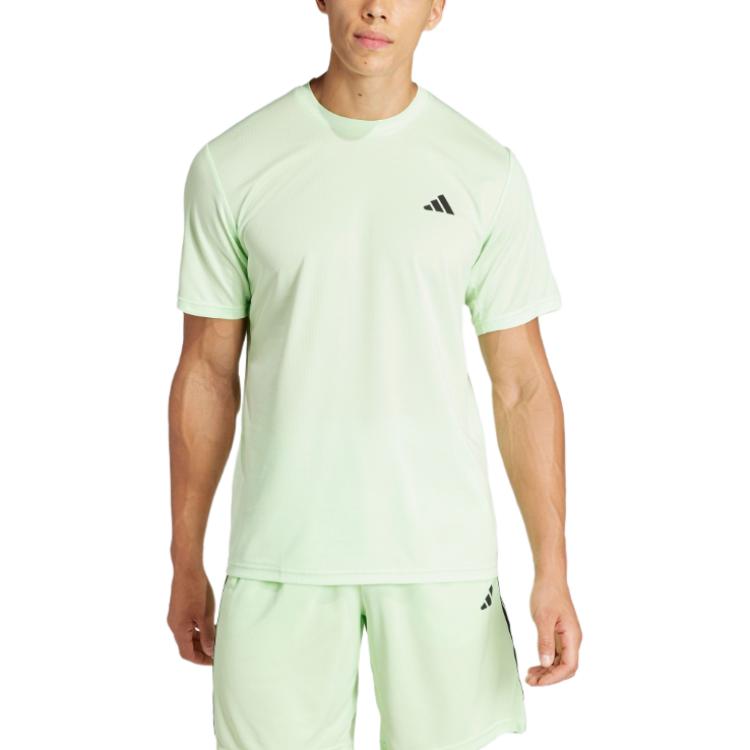 adidas Train Essentials T Shirt IT5396