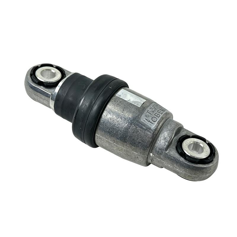For 1pc 94810226121 Drive Belt Tensioner for 2007-2010 9PA1 Cayenne 2011-2018 92A Cayenne 2010-2016 970 Panamera 948 102 261 21 948 102 261 21 1pc