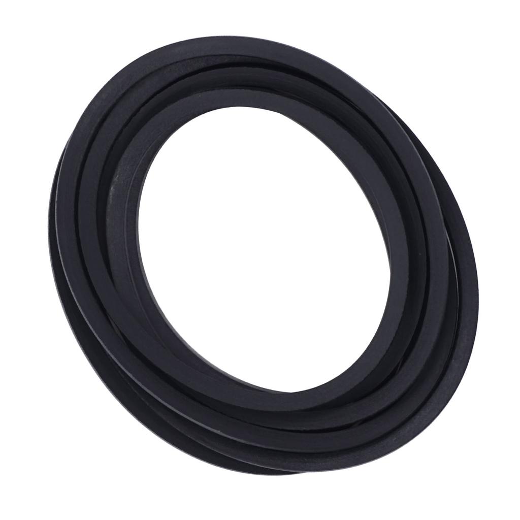 Hnací řemen sekačky 119?8820 Gumový řemen rotační sekačky Odolný proti opotřebení pro Toro SS5060 MX5060 SS5000 2011